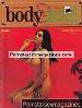 Adult magazine Body & Soul Vume 3 No 3 (1969)